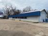 2749 US Highway 41 N photo